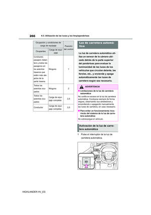 Page 266