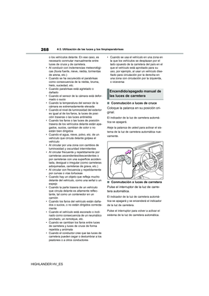 Page 268