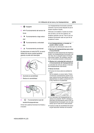 Page 271