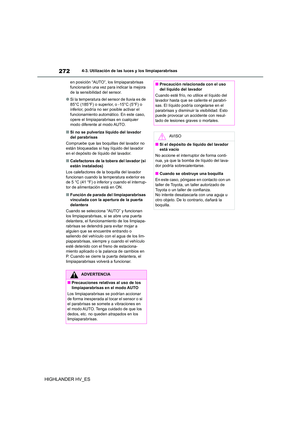 Page 272