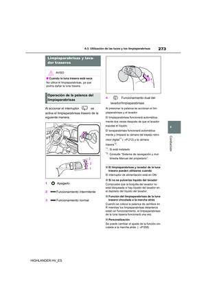 Page 273