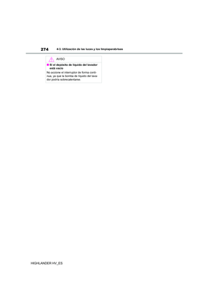 Page 274