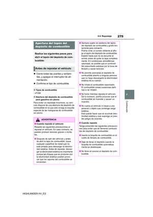 Page 275