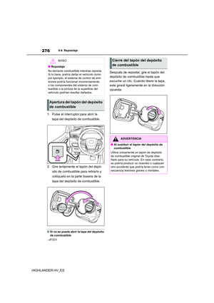 Page 276