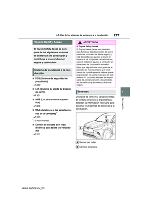 Page 277