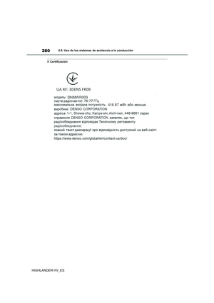 Page 280
