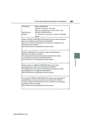 Page 281