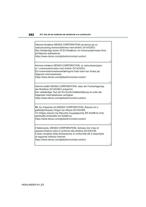 Page 282