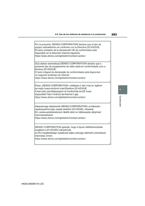 Page 283