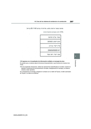 Page 287