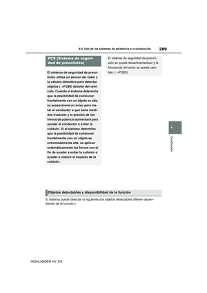Page 289