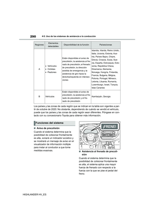 Page 290
