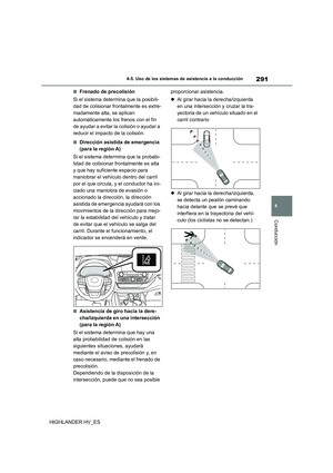 Page 291