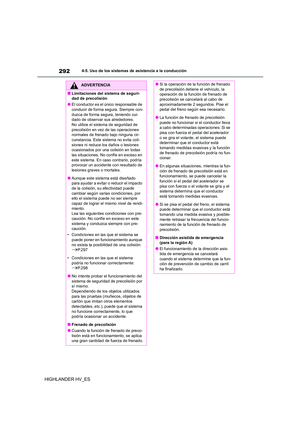 Page 292