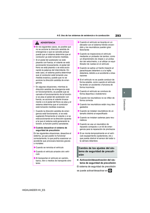 Page 293