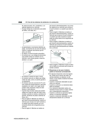 Page 298