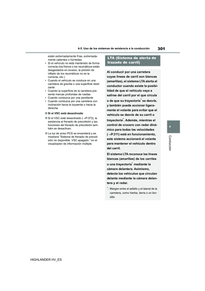 Page 301