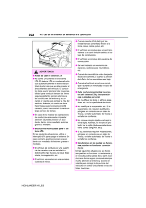 Page 302