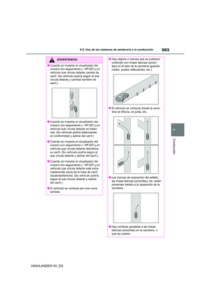 Page 303