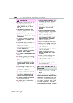 Page 304