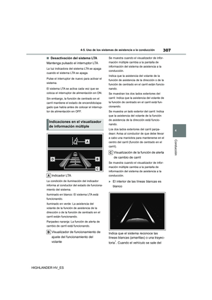 Page 307
