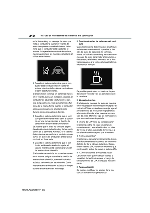 Page 310
