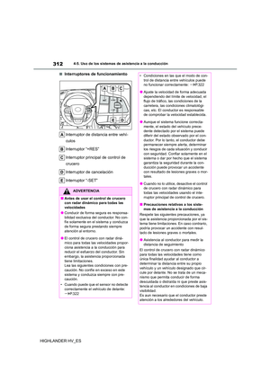 Page 312