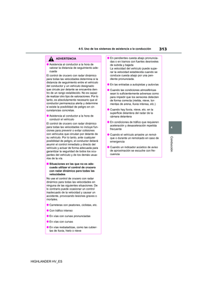 Page 313