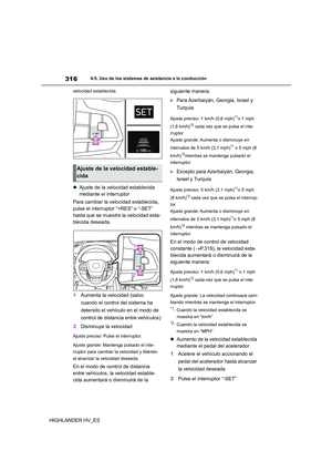 Page 316