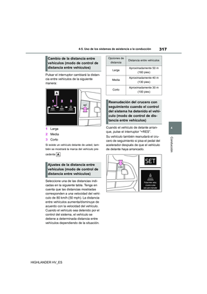 Page 317