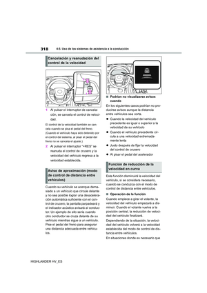 Page 318