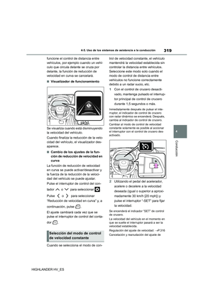 Page 319