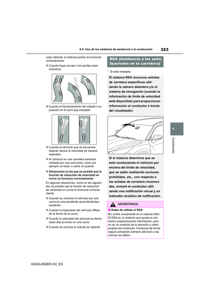 Page 323