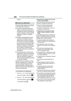 Page 326