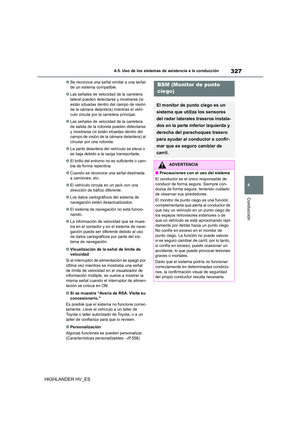 Page 327