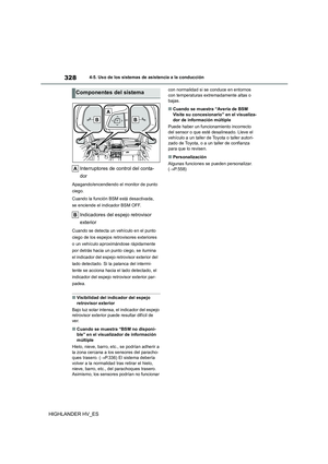 Page 328