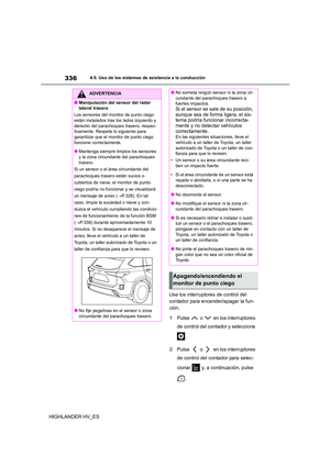Page 336