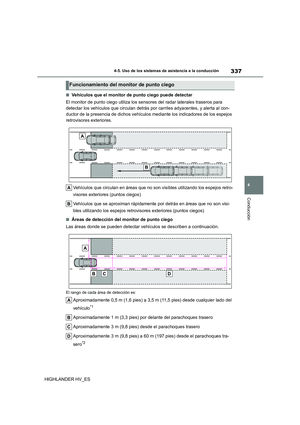 Page 337