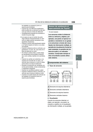 Page 339