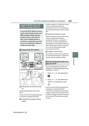 Page 347