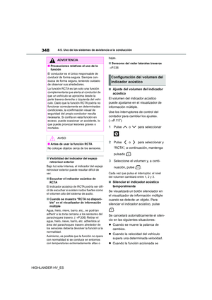 Page 348