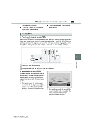 Page 349