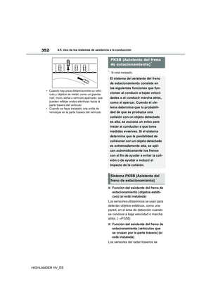 Page 352