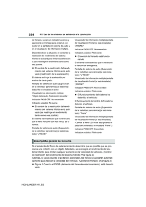 Page 354