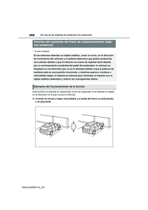 Page 358