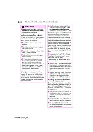 Page 360