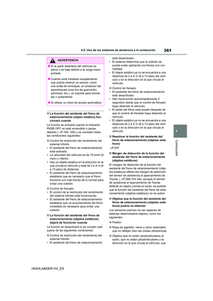 Page 361