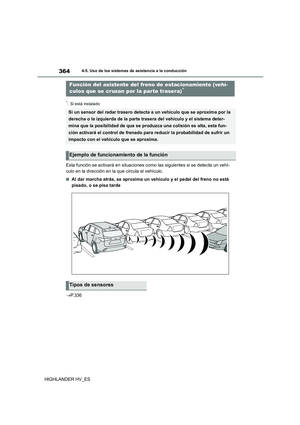 Page 364