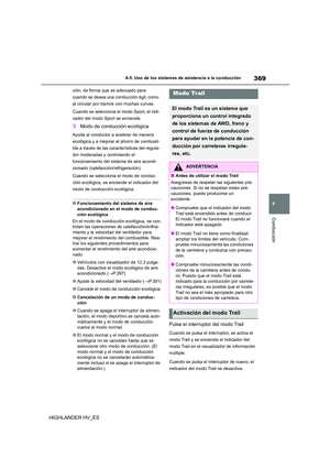 Page 369