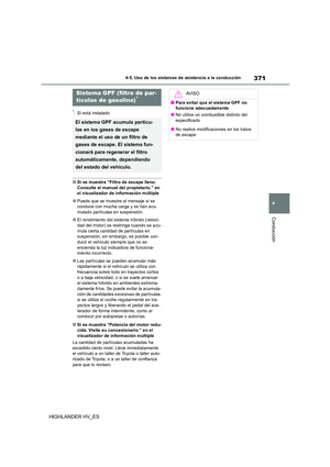 Page 371